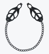 MONARCH NOIR NIPPLE VICE